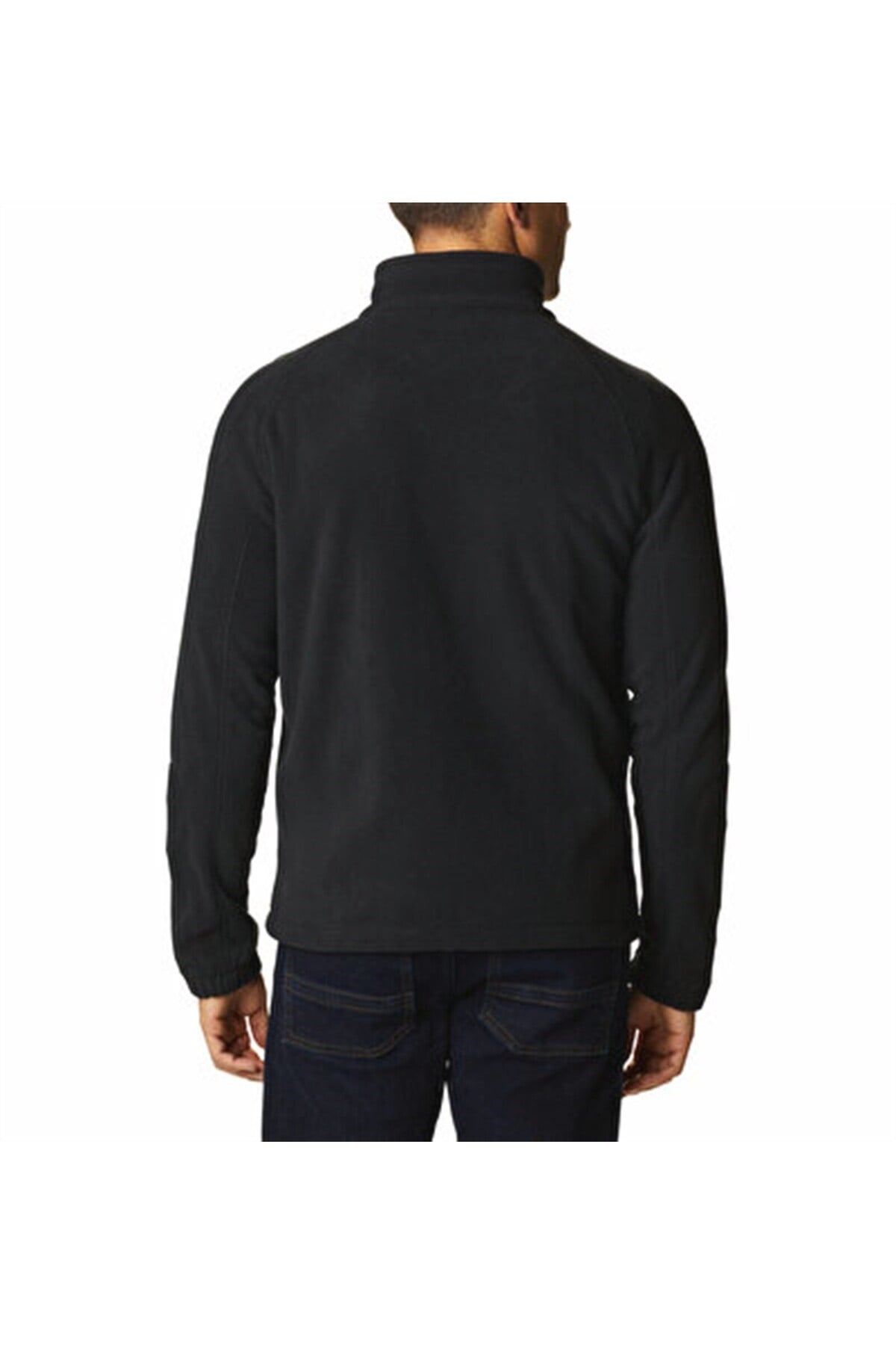 ae3039-fast-trek-ii-full-zip-fleece-si-7-460c.jpg