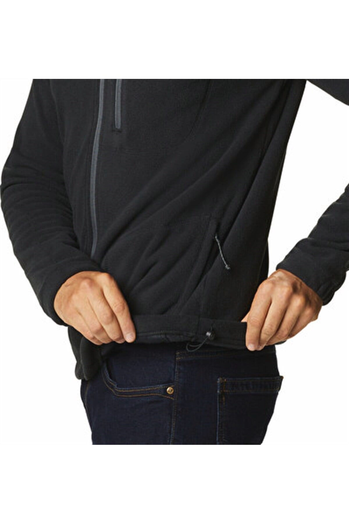 ae3039-fast-trek-ii-full-zip-fleece-si-b1da-4.jpg