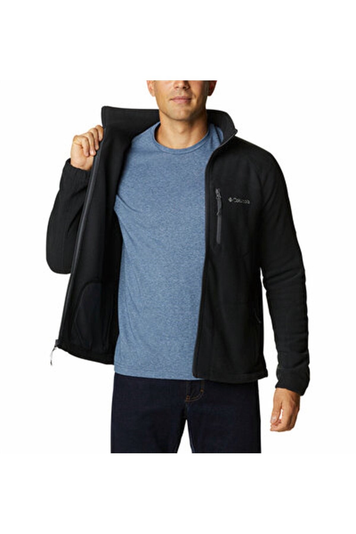 ae3039-fast-trek-ii-full-zip-fleece-si-d2f857.jpg