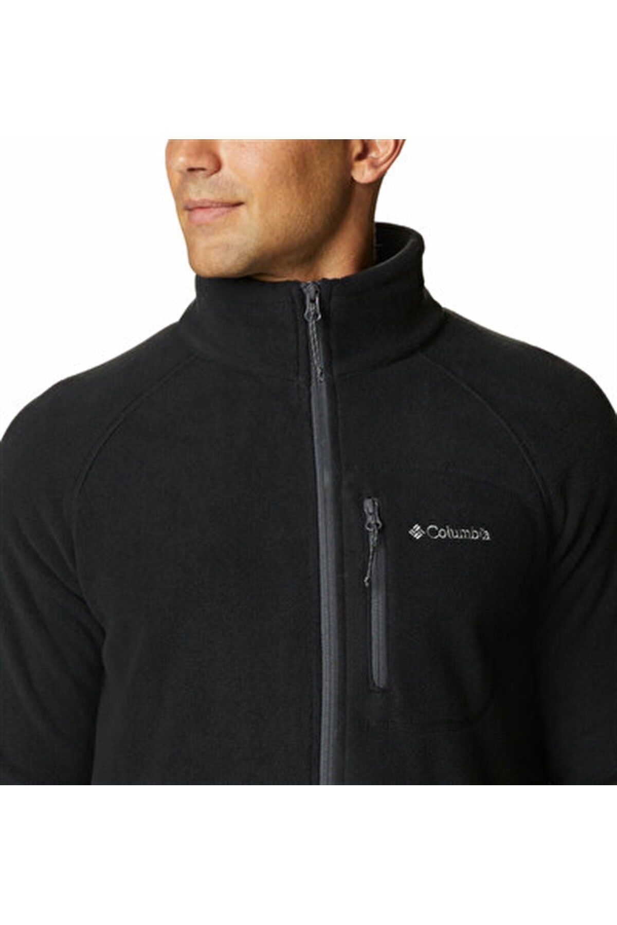 ae3039-fast-trek-ii-full-zip-fleece-si-f351c4.jpg