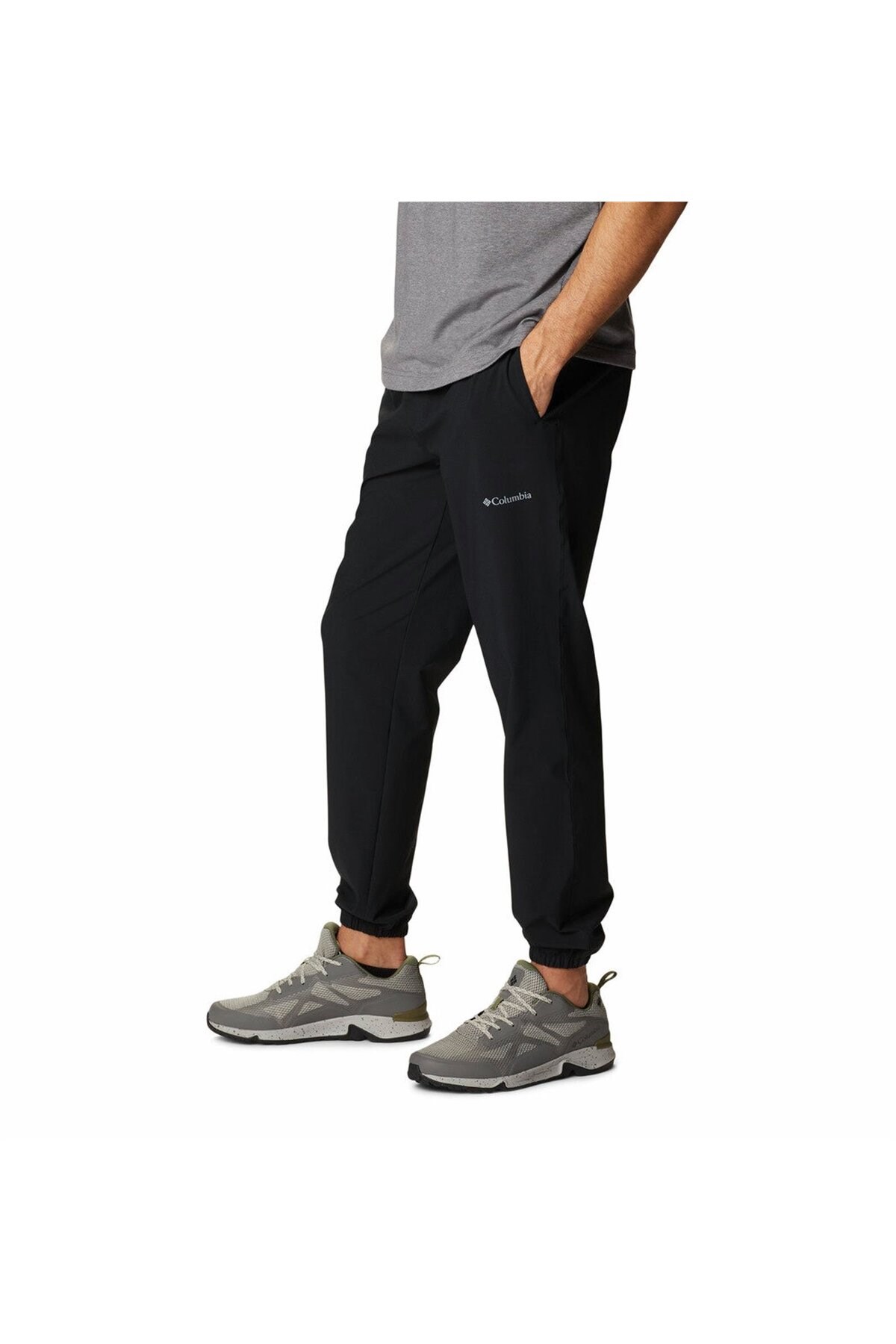 ae5842-hike-jogger-siyah-4fef-a.jpg