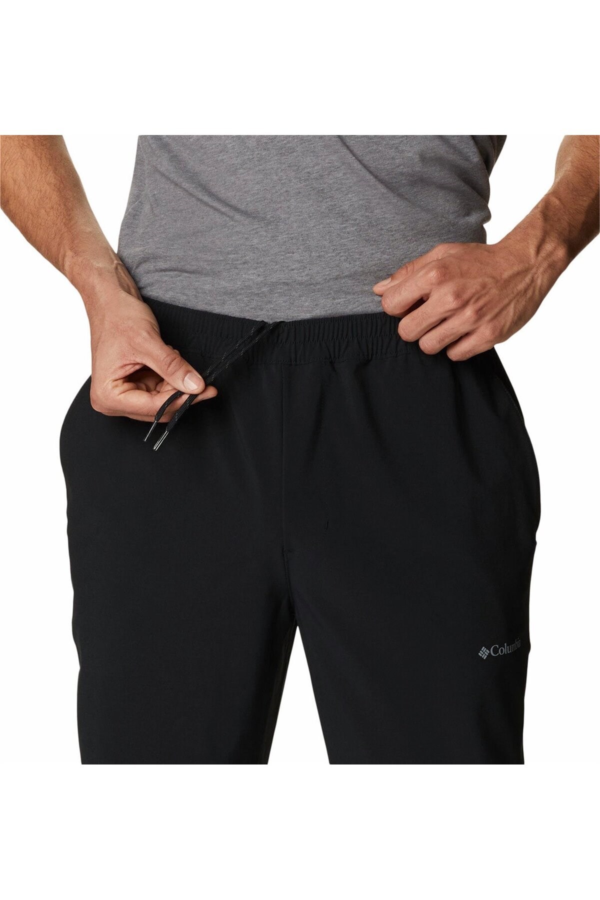 ae5842-hike-jogger-siyah-a-d179.jpg