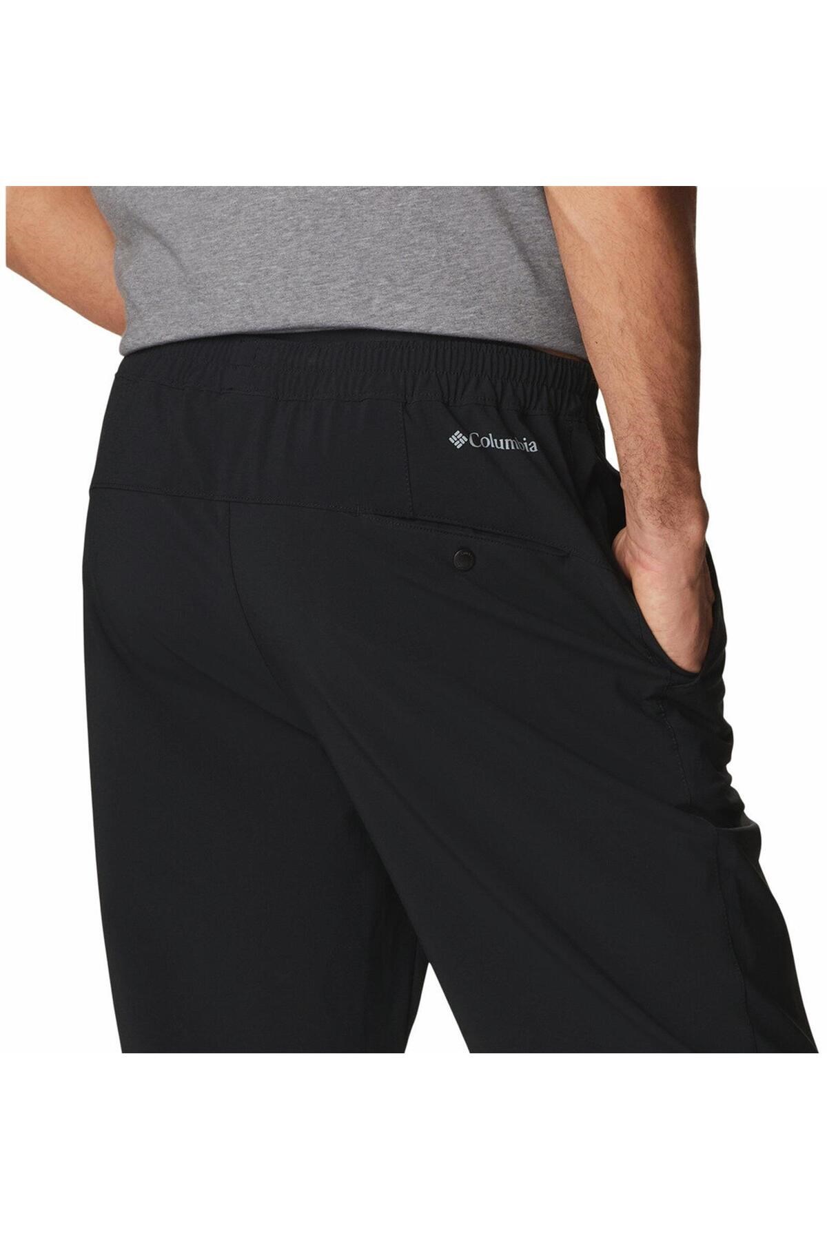ae5842-hike-jogger-siyah-a1103c.jpg