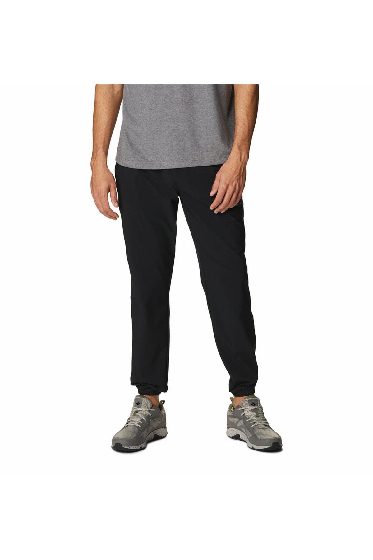 ae5842-hike-jogger-siyah-d-a624.jpg