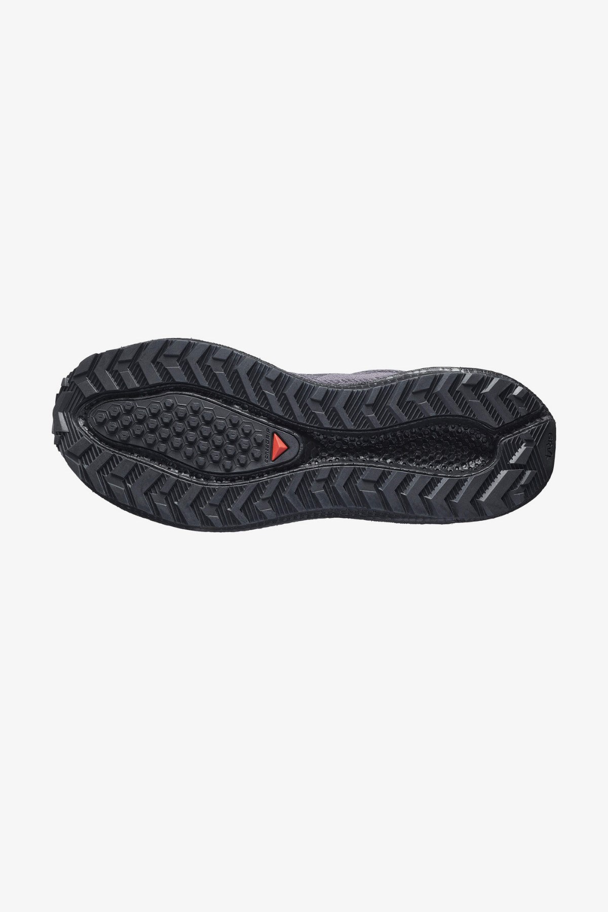 aero-blaze-4-gravel-gore-tex-erkek-kos--2493-.jpg