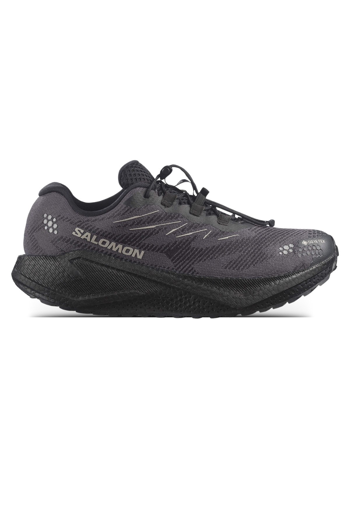 aero-blaze-4-gravel-gore-tex-erkek-kos-387-f6.jpg