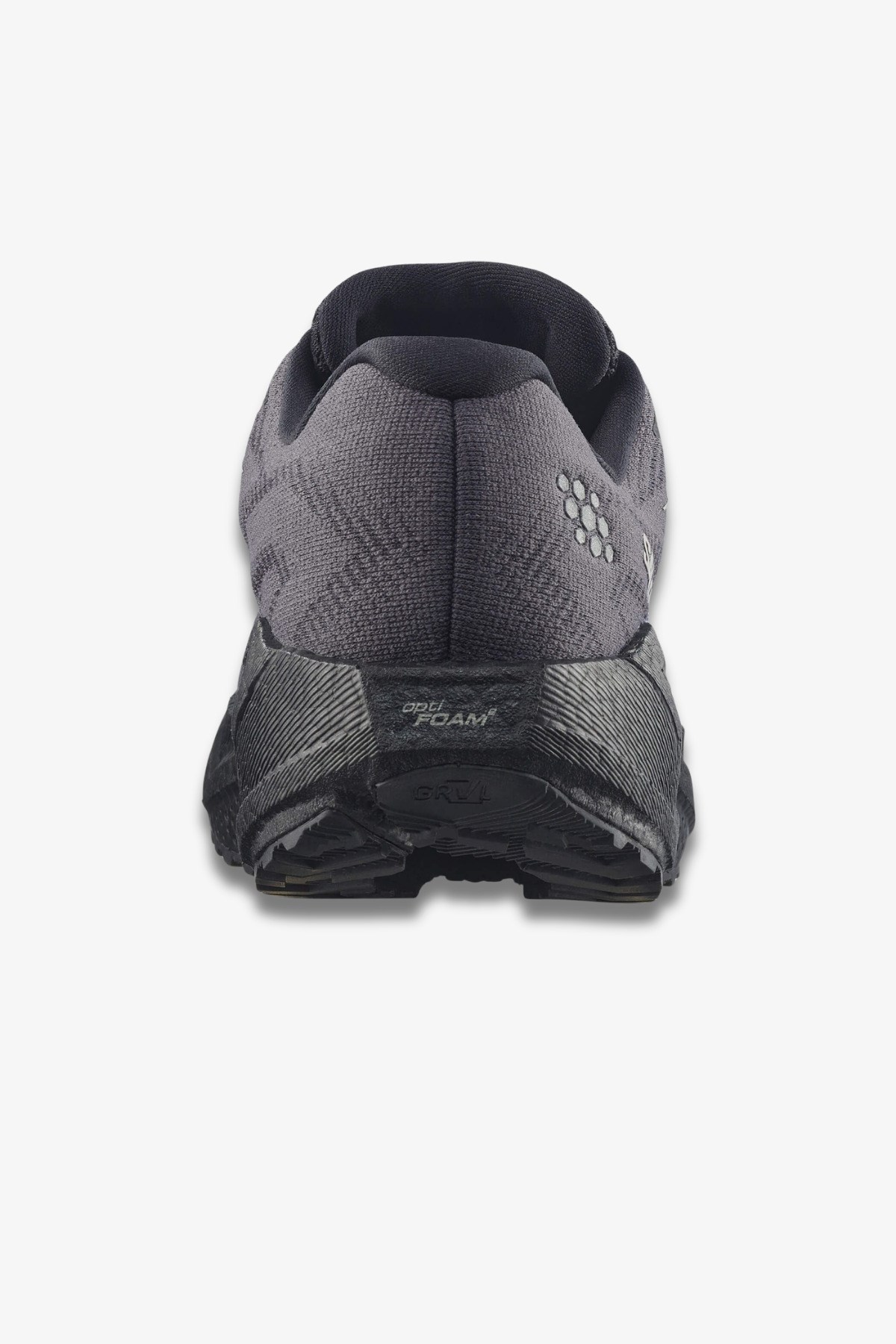 aero-blaze-4-gravel-gore-tex-erkek-kos-40cf-a.jpg