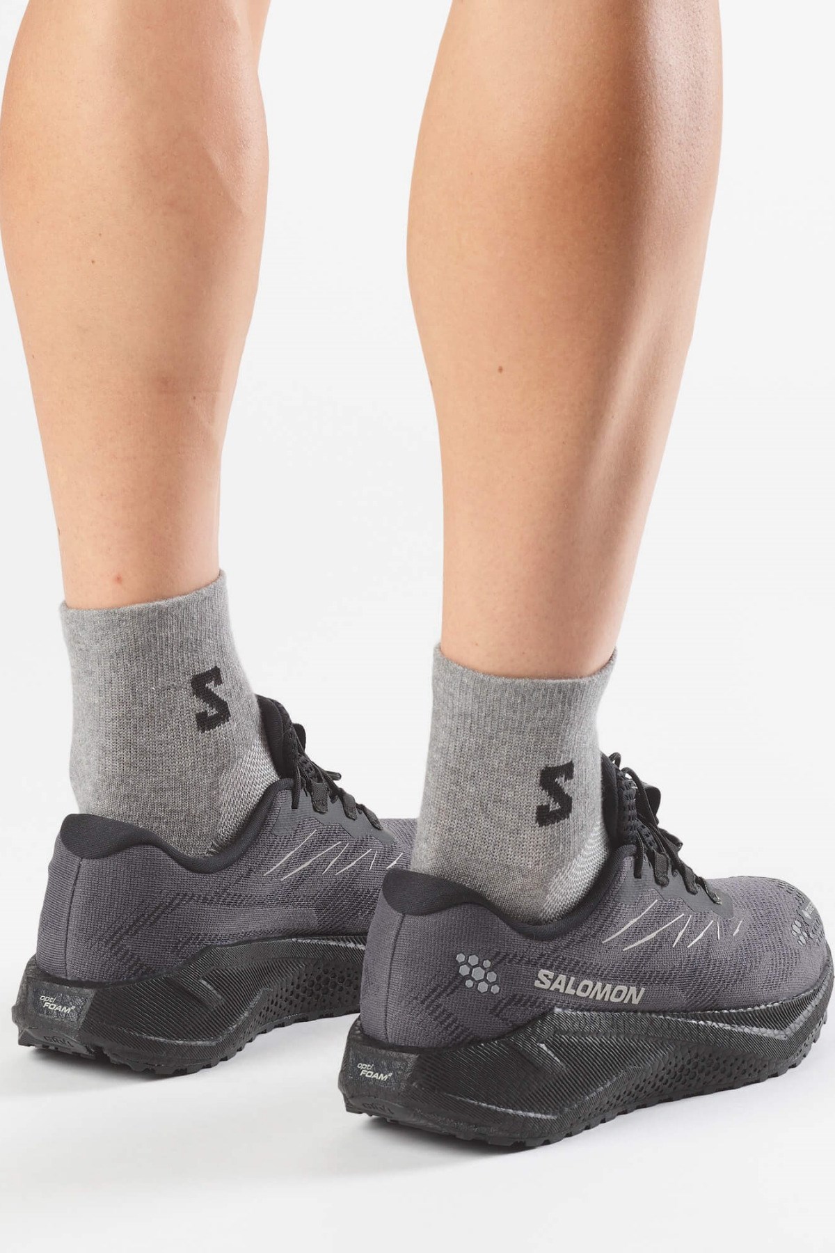 aero-blaze-4-gravel-gore-tex-erkek-kos-4f1d-a.jpg