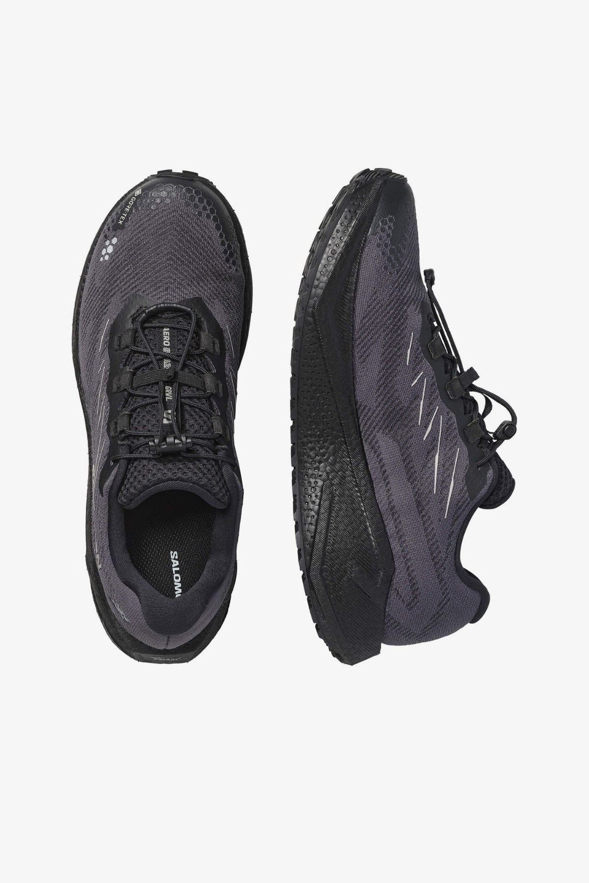 aero-blaze-4-gravel-gore-tex-erkek-kos-87360c.jpg