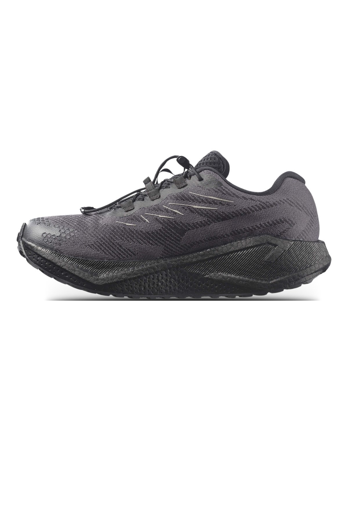 aero-blaze-4-gravel-gore-tex-erkek-kos-ef0d9e.jpg