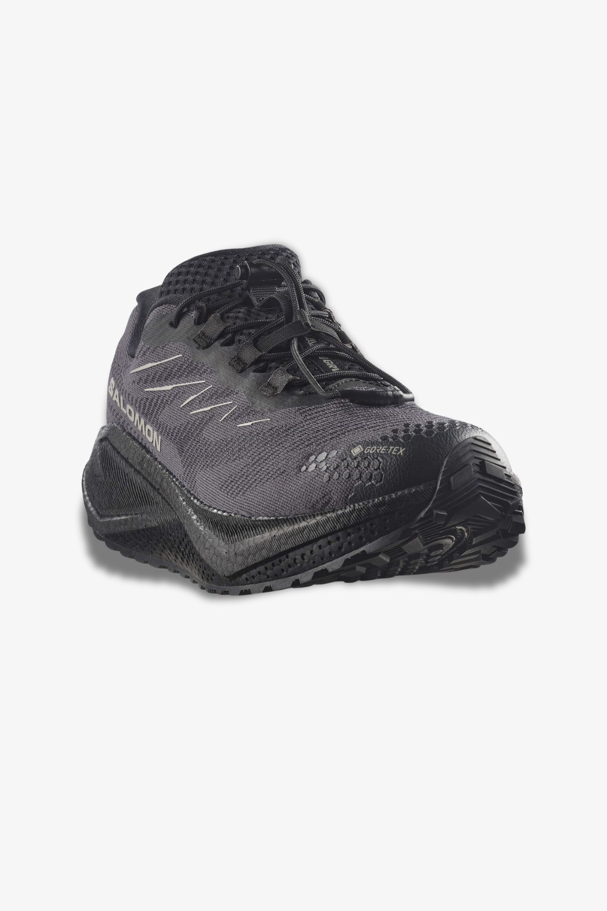 aero-blaze-4-gravel-gore-tex-erkek-kos-f0794-.jpg