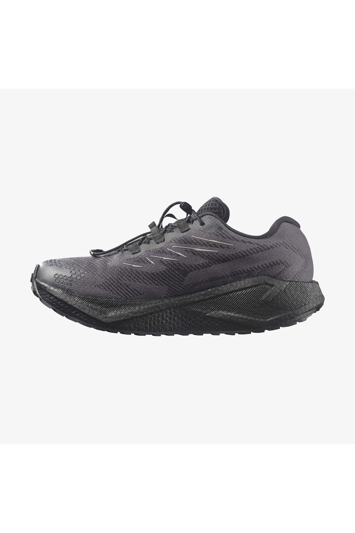 aero-blaze-4-grvl-gore-tex-erkek-kosu--3505-e.jpg