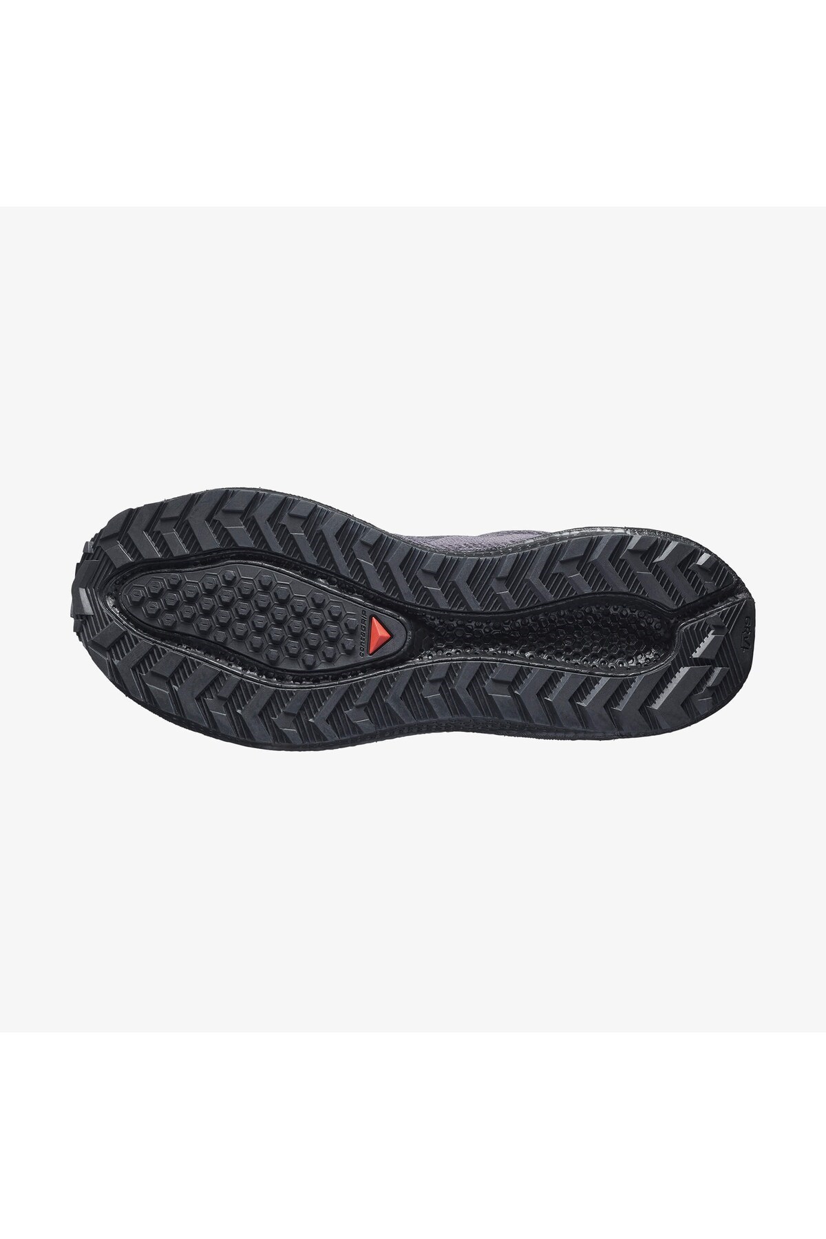 aero-blaze-4-grvl-gore-tex-erkek-kosu--3895e9.jpg