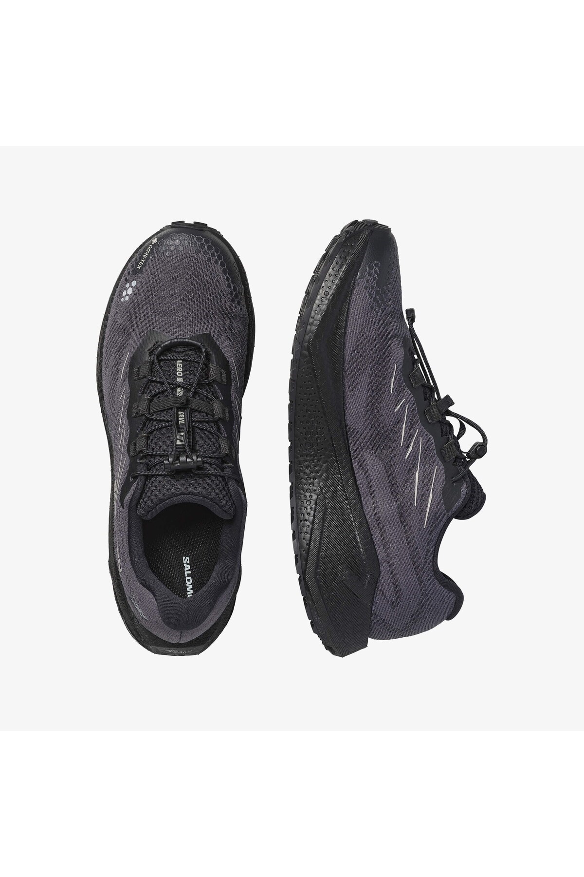 aero-blaze-4-grvl-gore-tex-erkek-kosu--daf-9b.jpg