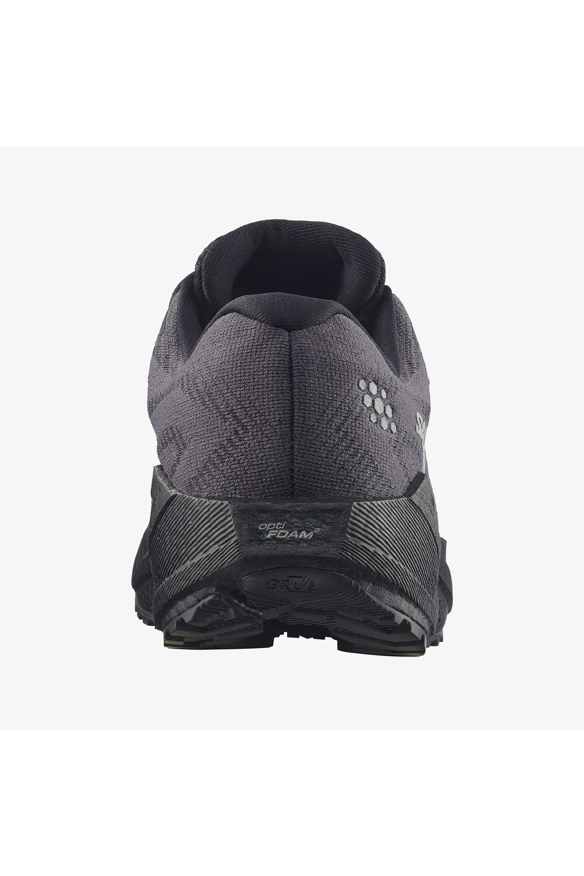 aero-blaze-4-grvl-gore-tex-kadin-kosu--546-4c.jpg