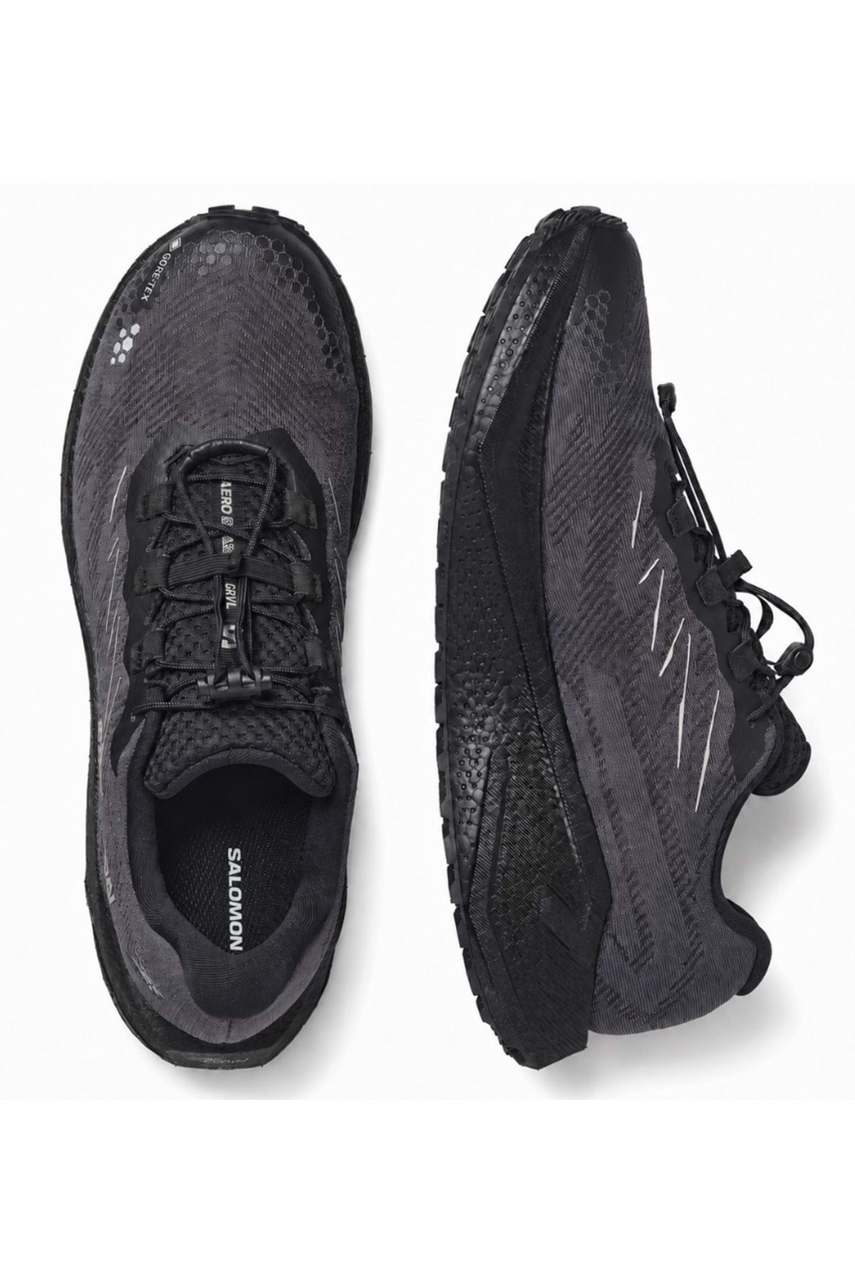 aero-blaze-4-grvl-gtx-gore-tex-patika---817a-.jpg