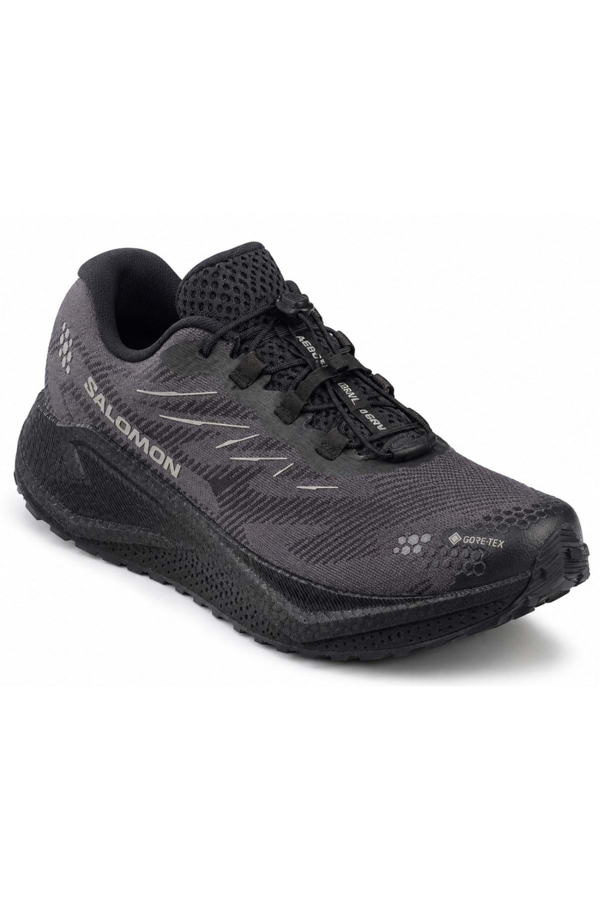 aero-blaze-4-grvl-gtx-gore-tex-patika---9b56-.jpg