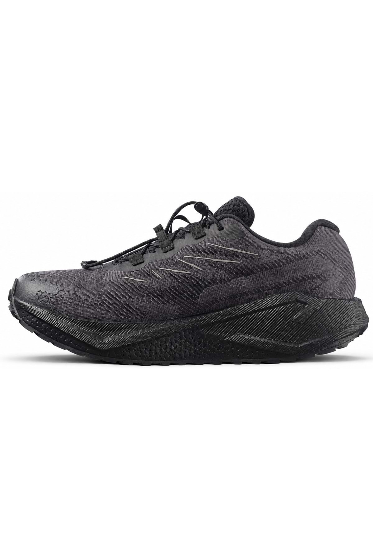 aero-blaze-4-grvl-gtx-gore-tex-patika--0-7d4c.jpg