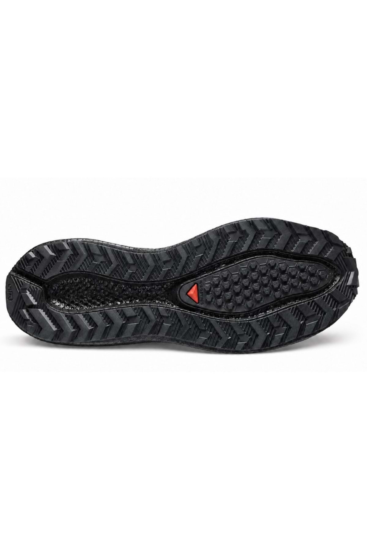 aero-blaze-4-grvl-gtx-gore-tex-patika--11bdf7.jpg