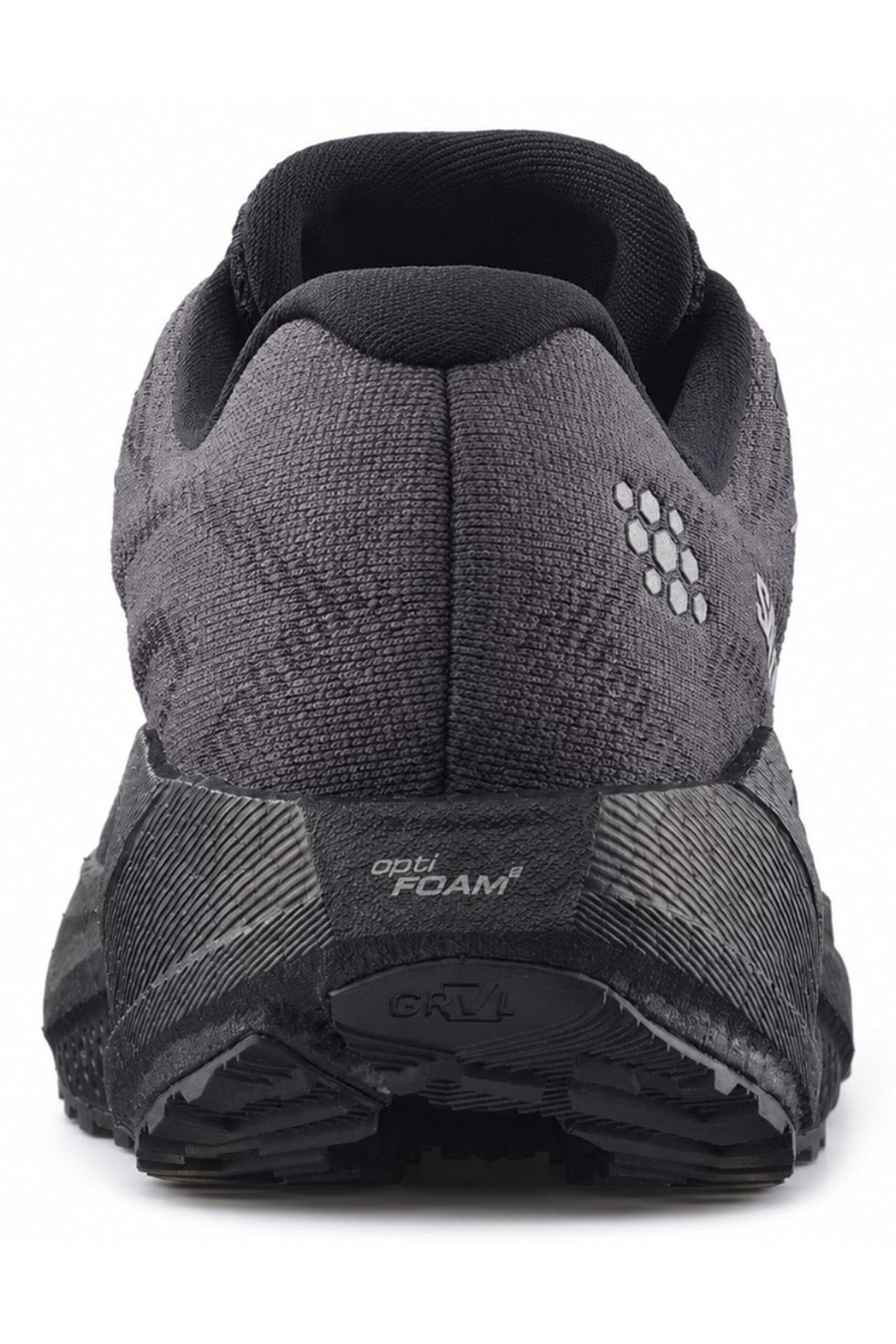 aero-blaze-4-grvl-gtx-gore-tex-patika--e-c768.jpg