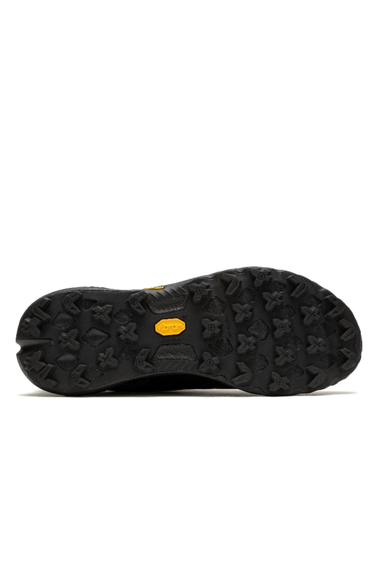 agility-peak-5-gtx-erkek-outdoor-ayakk--ab79c.jpg