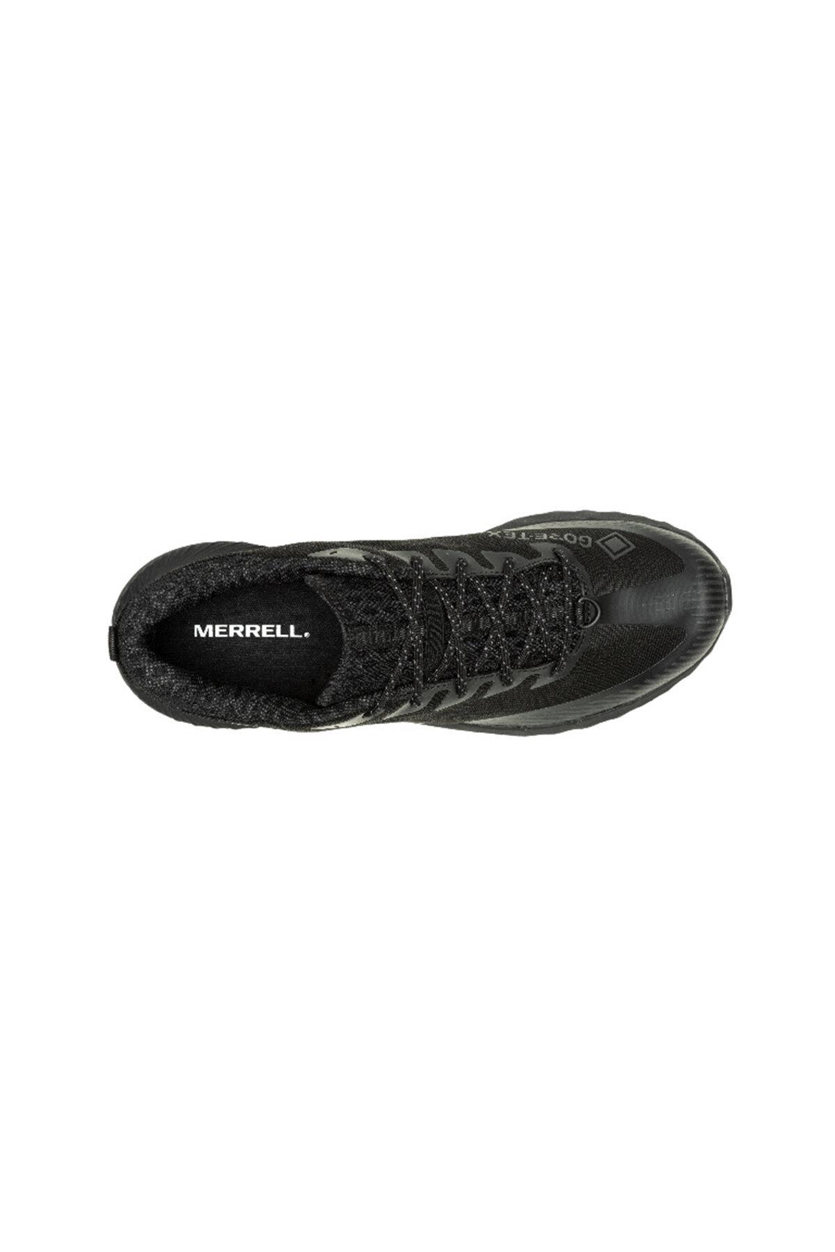 agility-peak-5-gtx-erkek-outdoor-ayakk--ae7d-.jpg