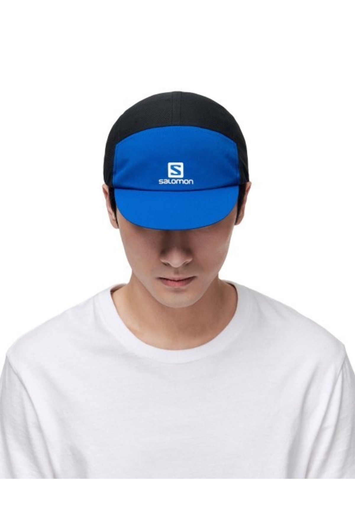 air-logo-unisex-siyah-sapka-lc1763900--c52-a1.jpg