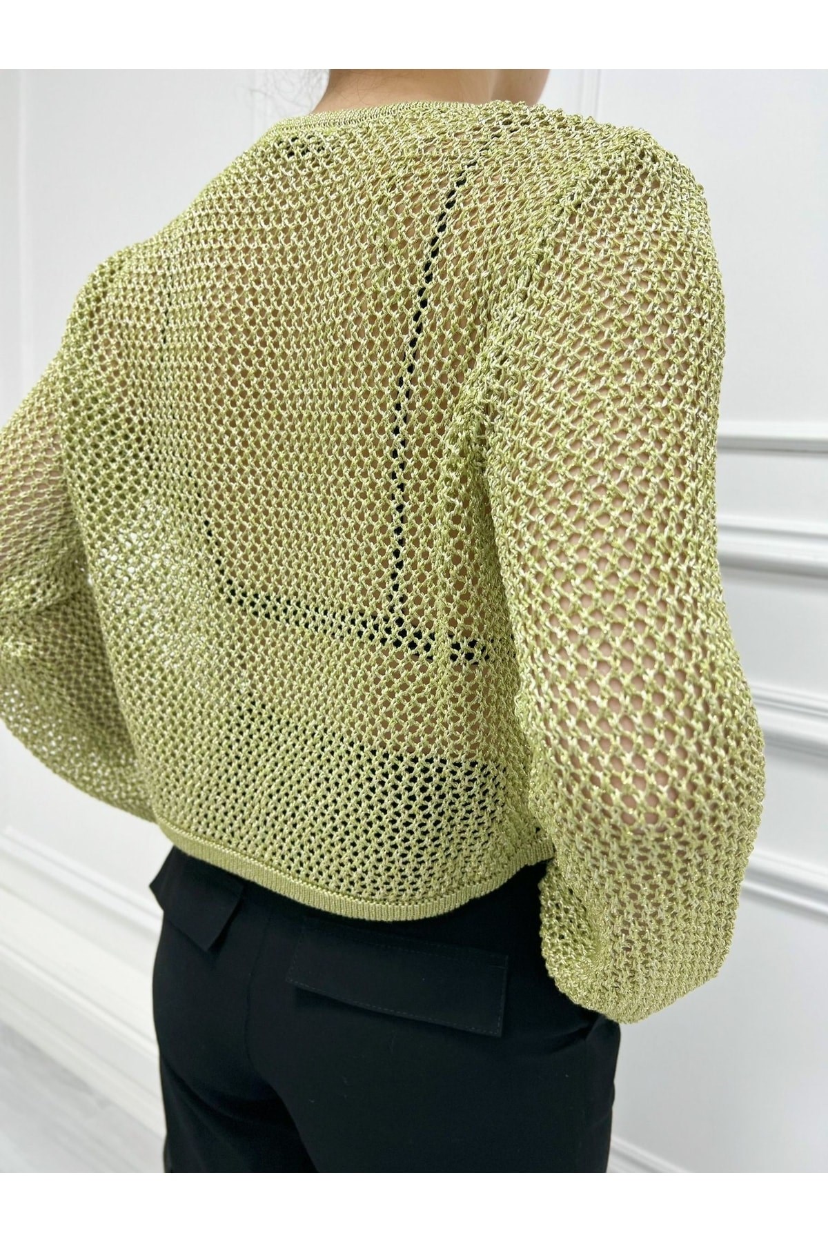 ajur-desen-simli-crop-kazak-yesil-11d12f.jpg