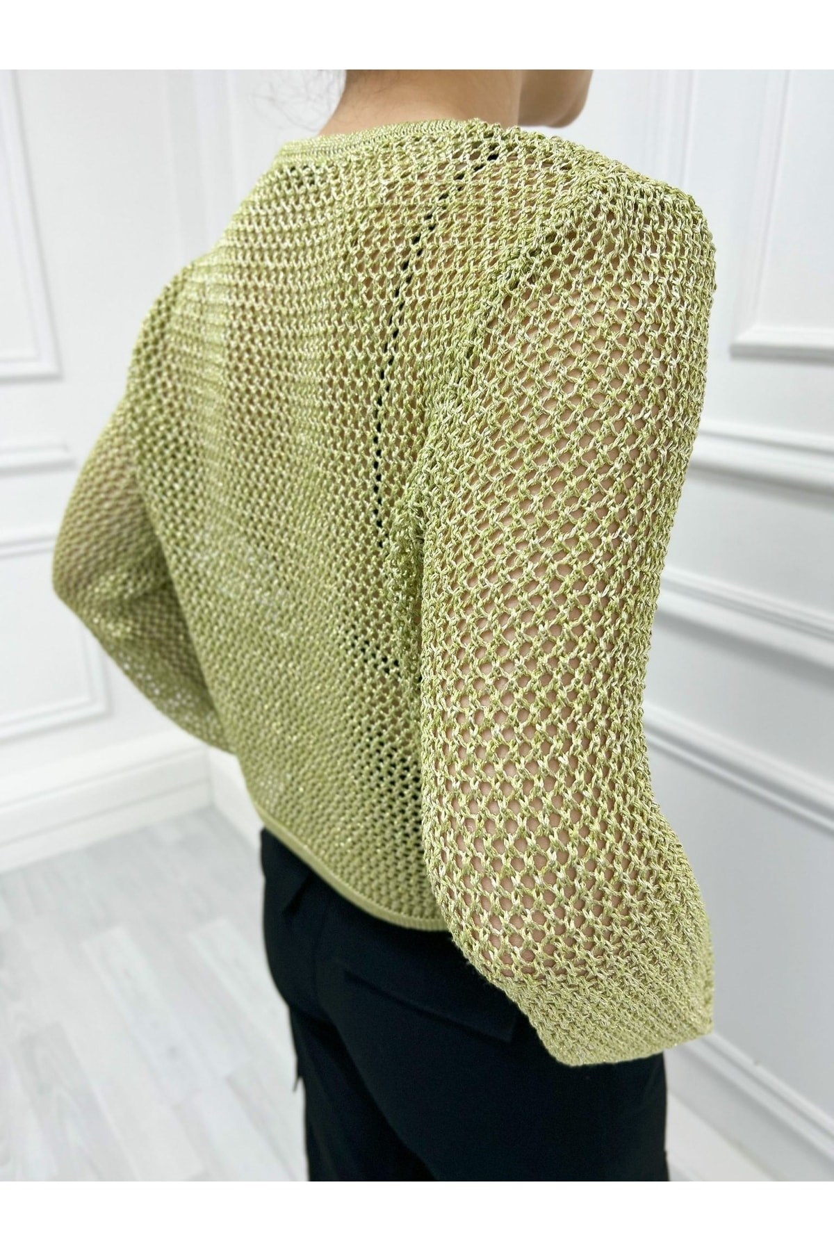 ajur-desen-simli-crop-kazak-yesil-6d1-9b.jpg