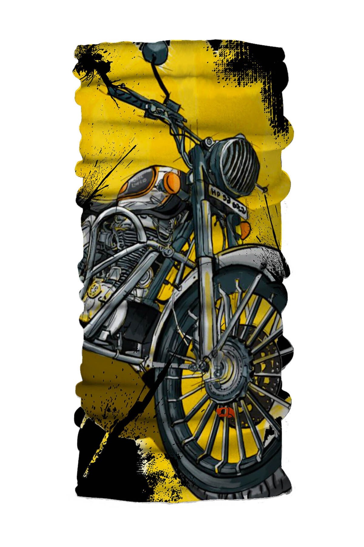 alan-unisex-dikissiz-motor-bisiklet-yu-6-81dd.jpg