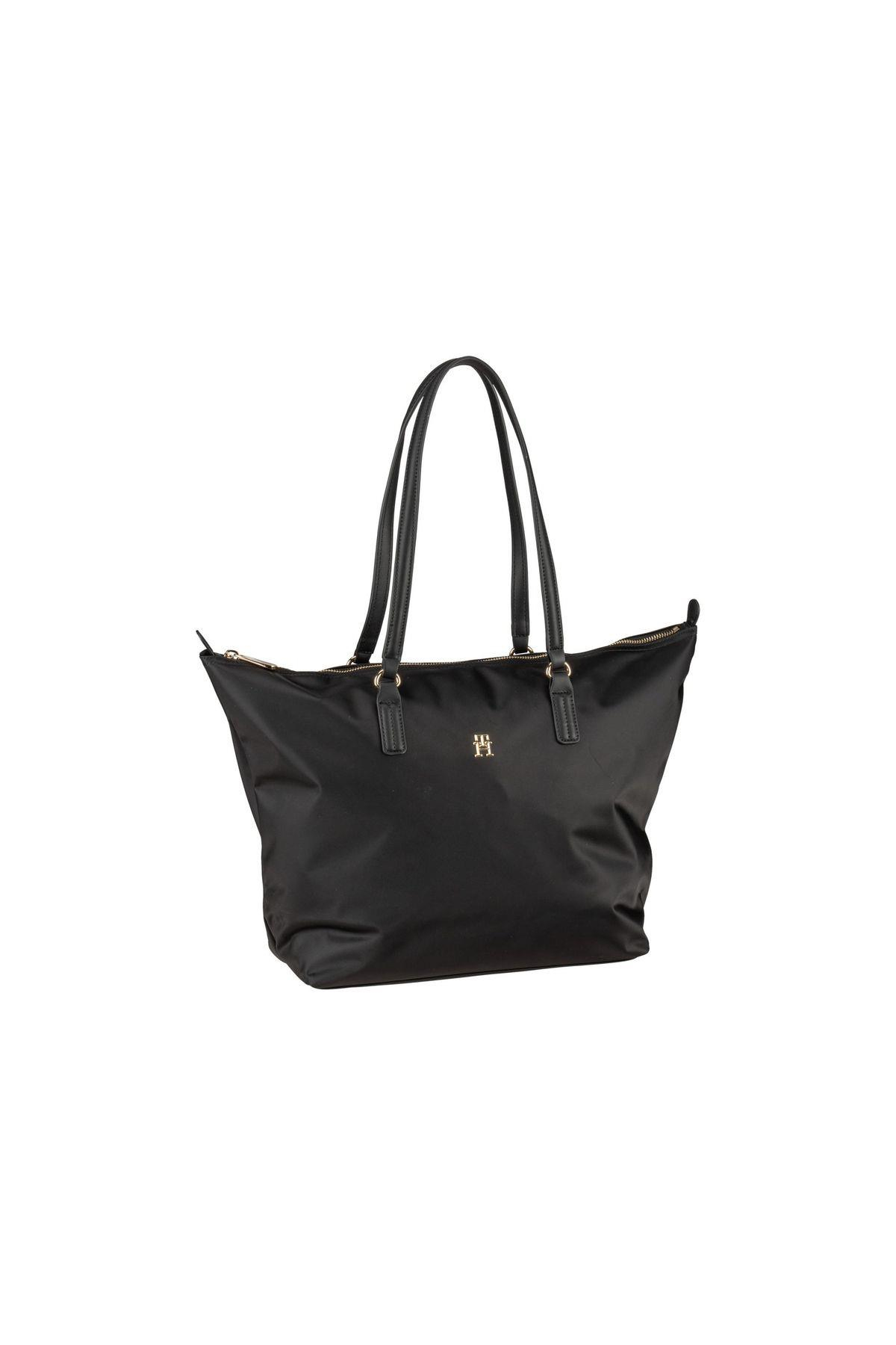 alisverisci-f-e75e.jpg