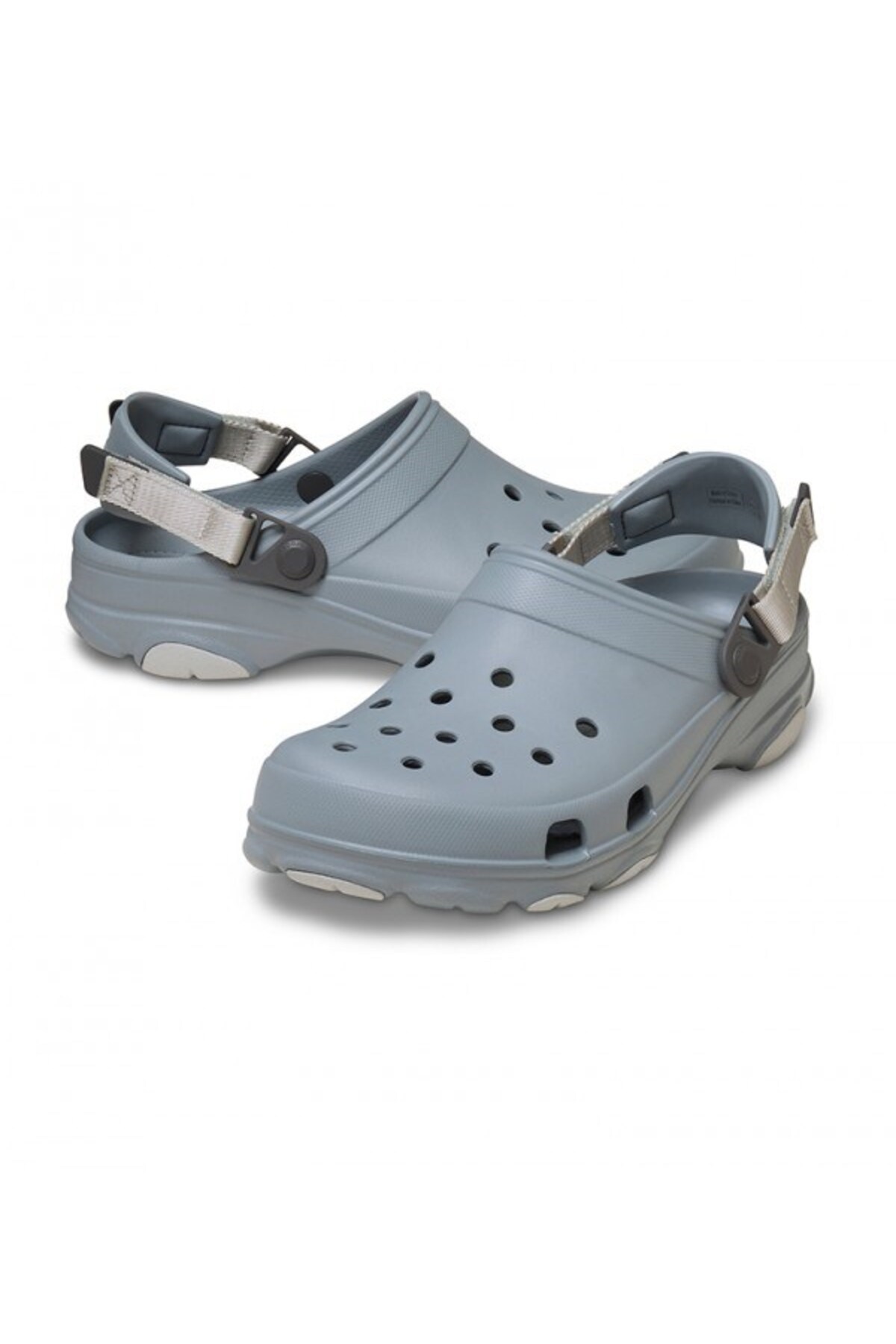 all-terrain-clog-4f32-b.jpg