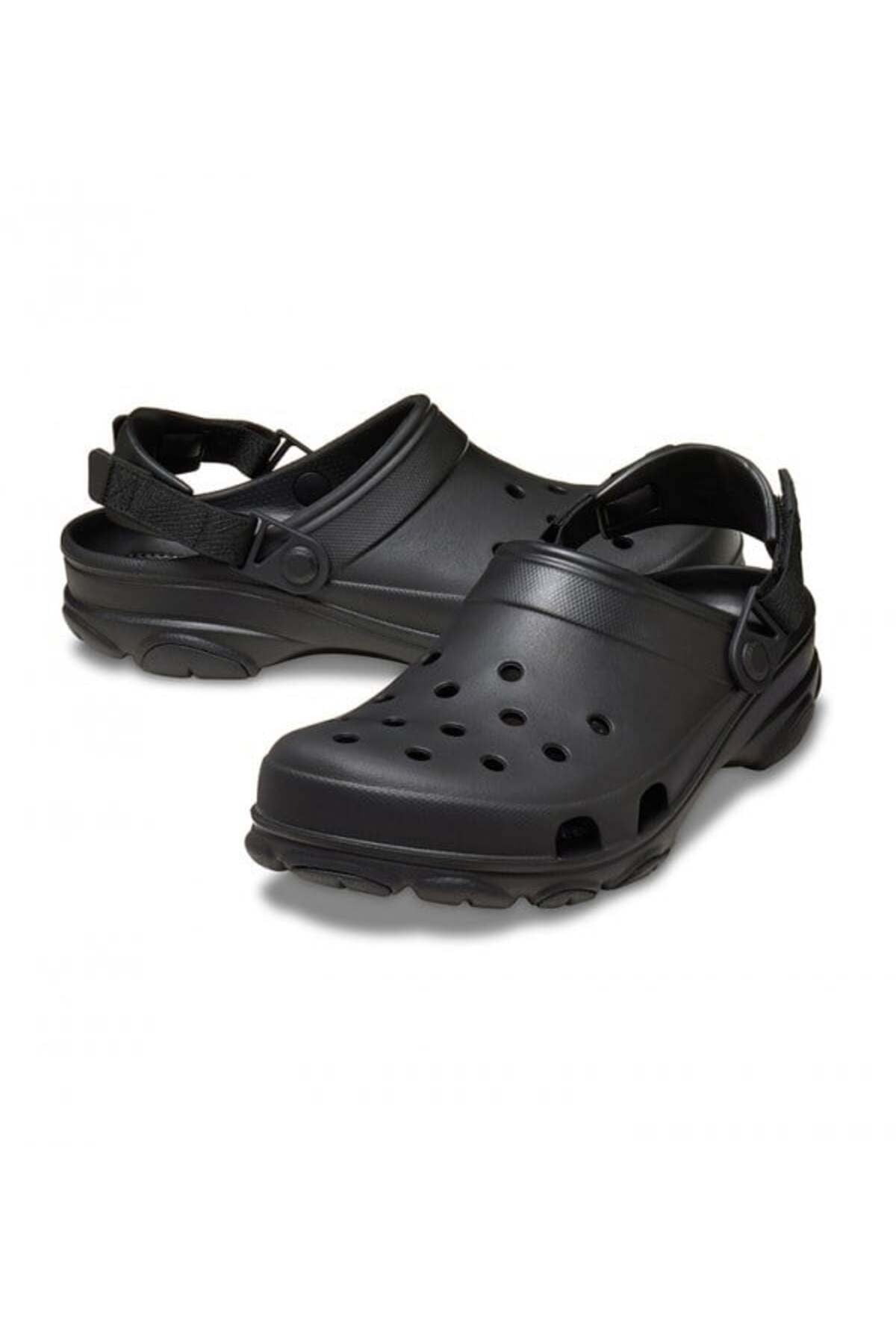 all-terrain-clog-528b-b.jpg