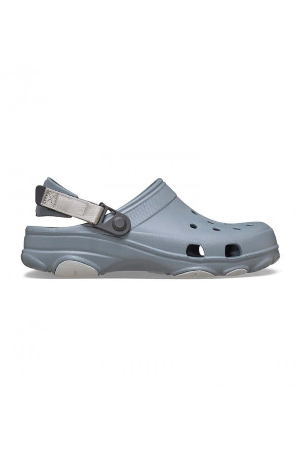 all-terrain-clog-531127.jpg