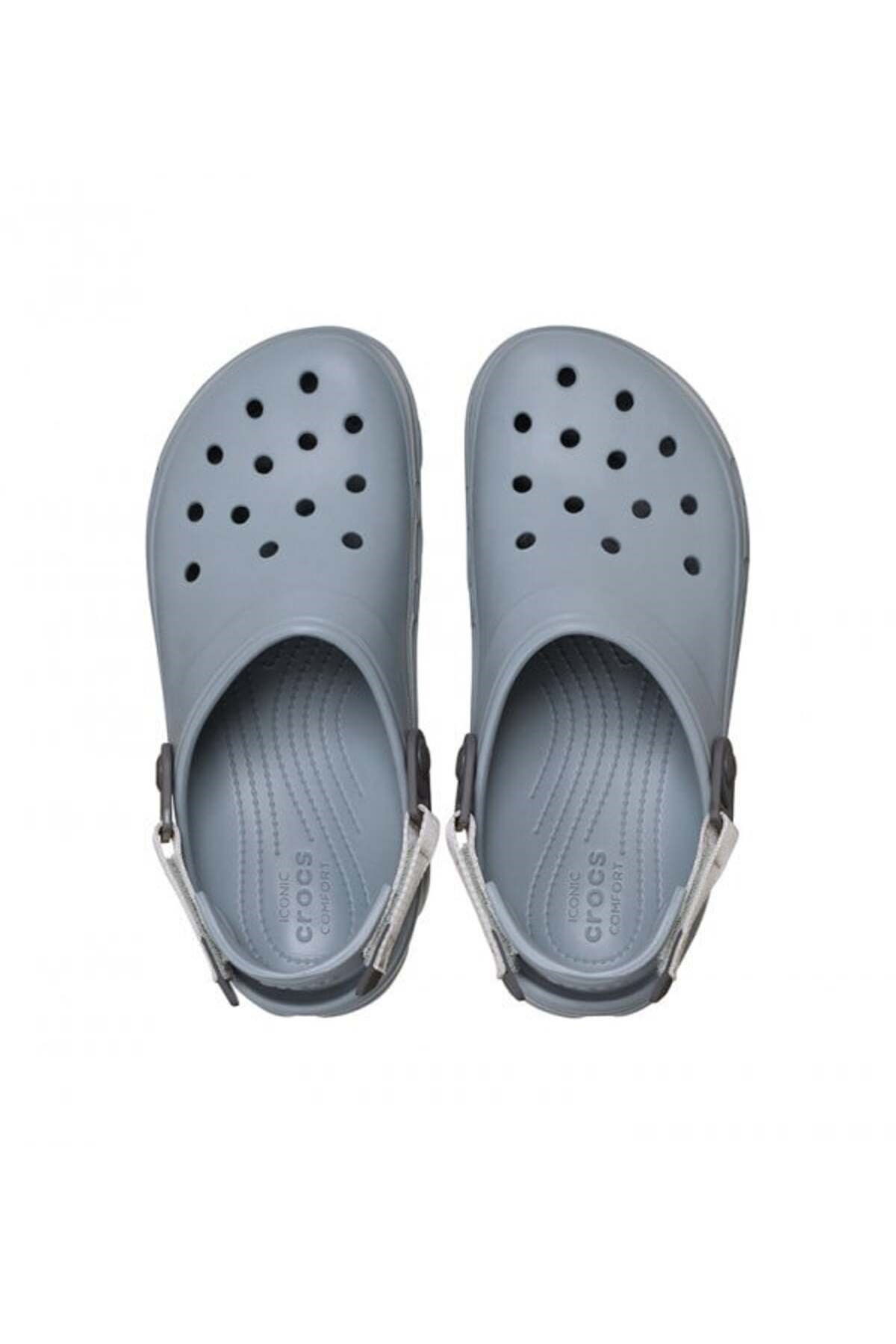 all-terrain-clog-6915c0.jpg