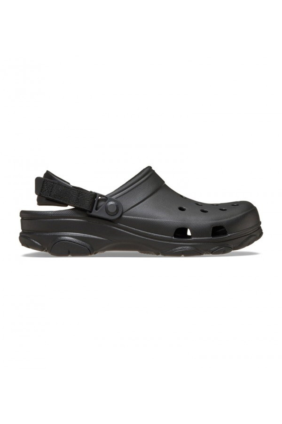 all-terrain-clog-75c-29.jpg