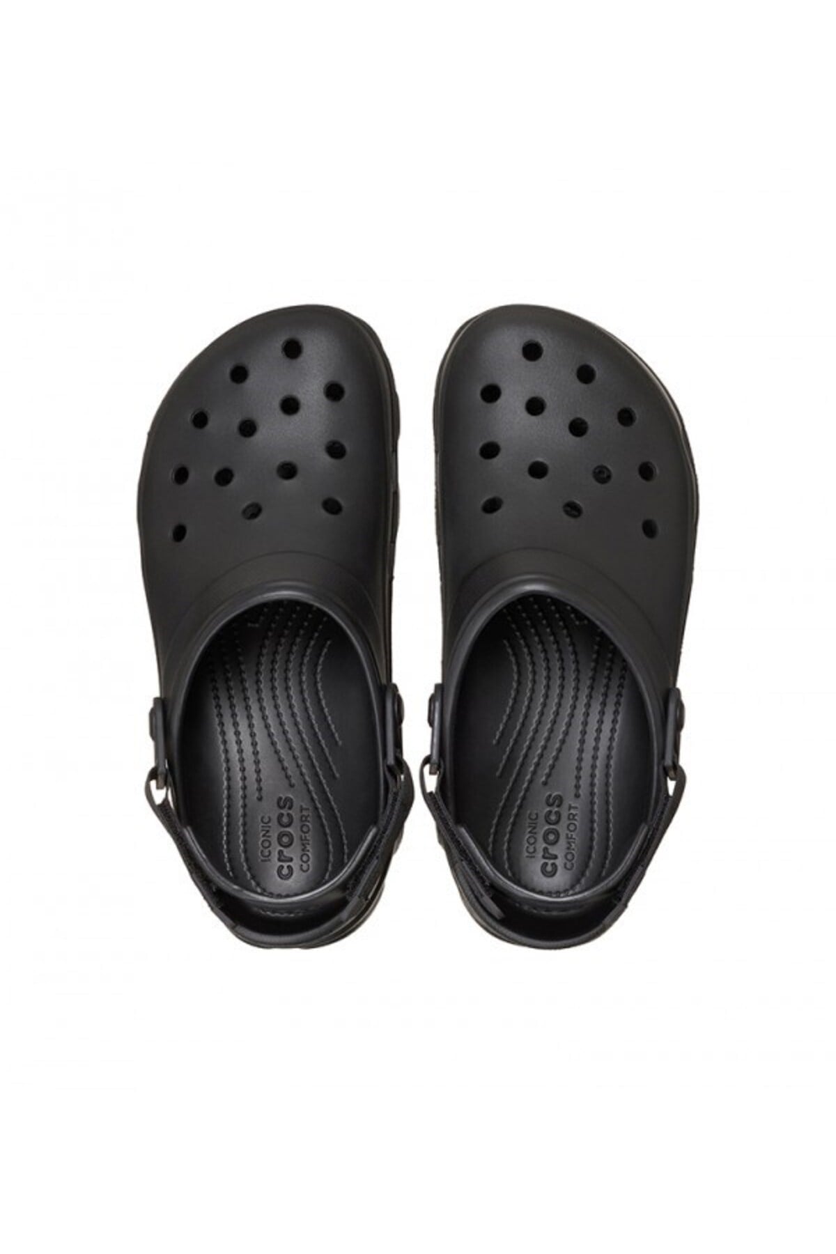 all-terrain-clog-f9c-bb.jpg