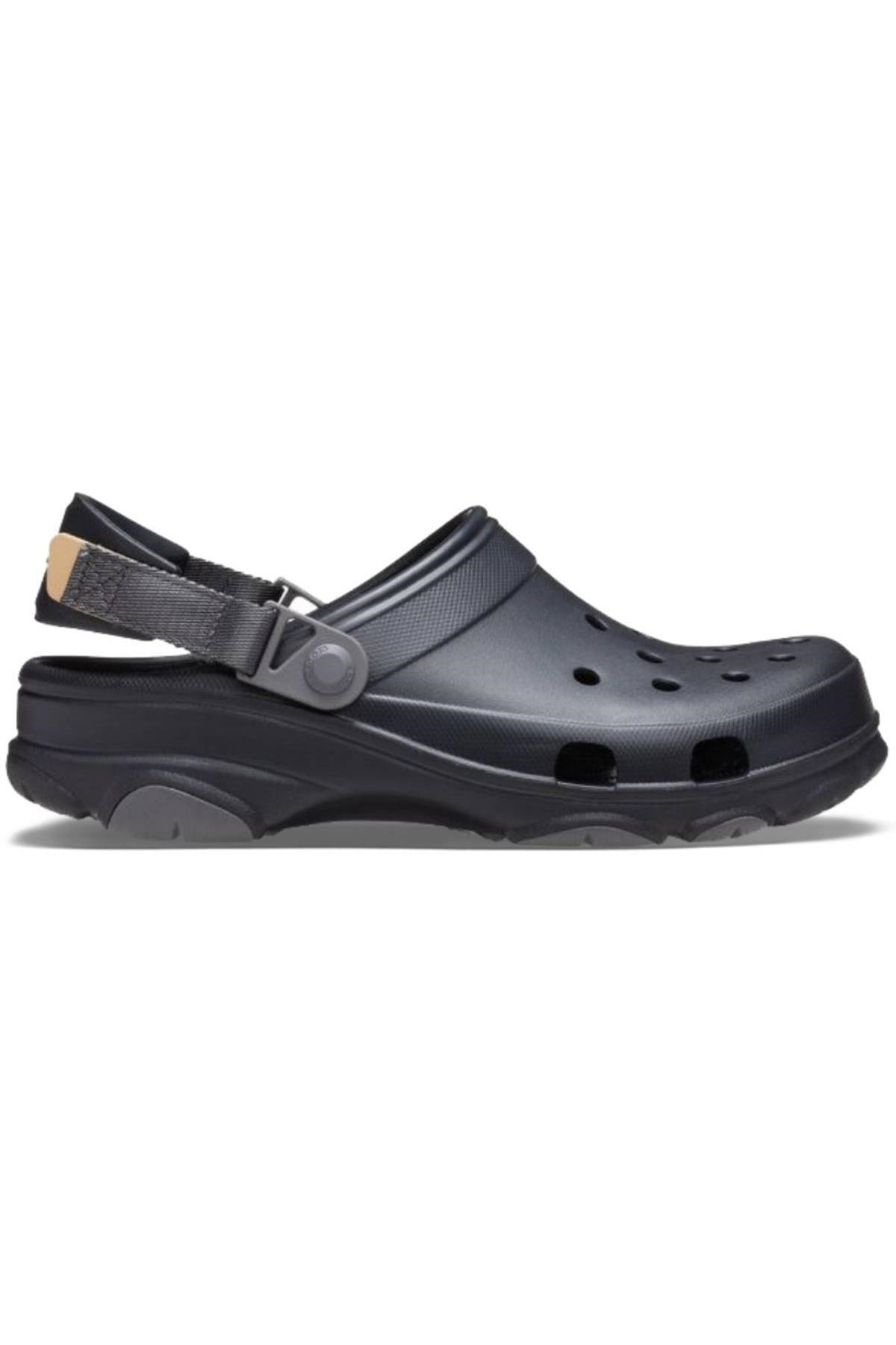 all-terrain-clog-siyah--17b1-.jpg