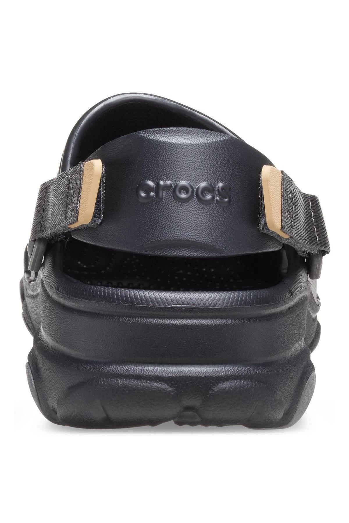 all-terrain-clog-siyah-38e2cd.jpg