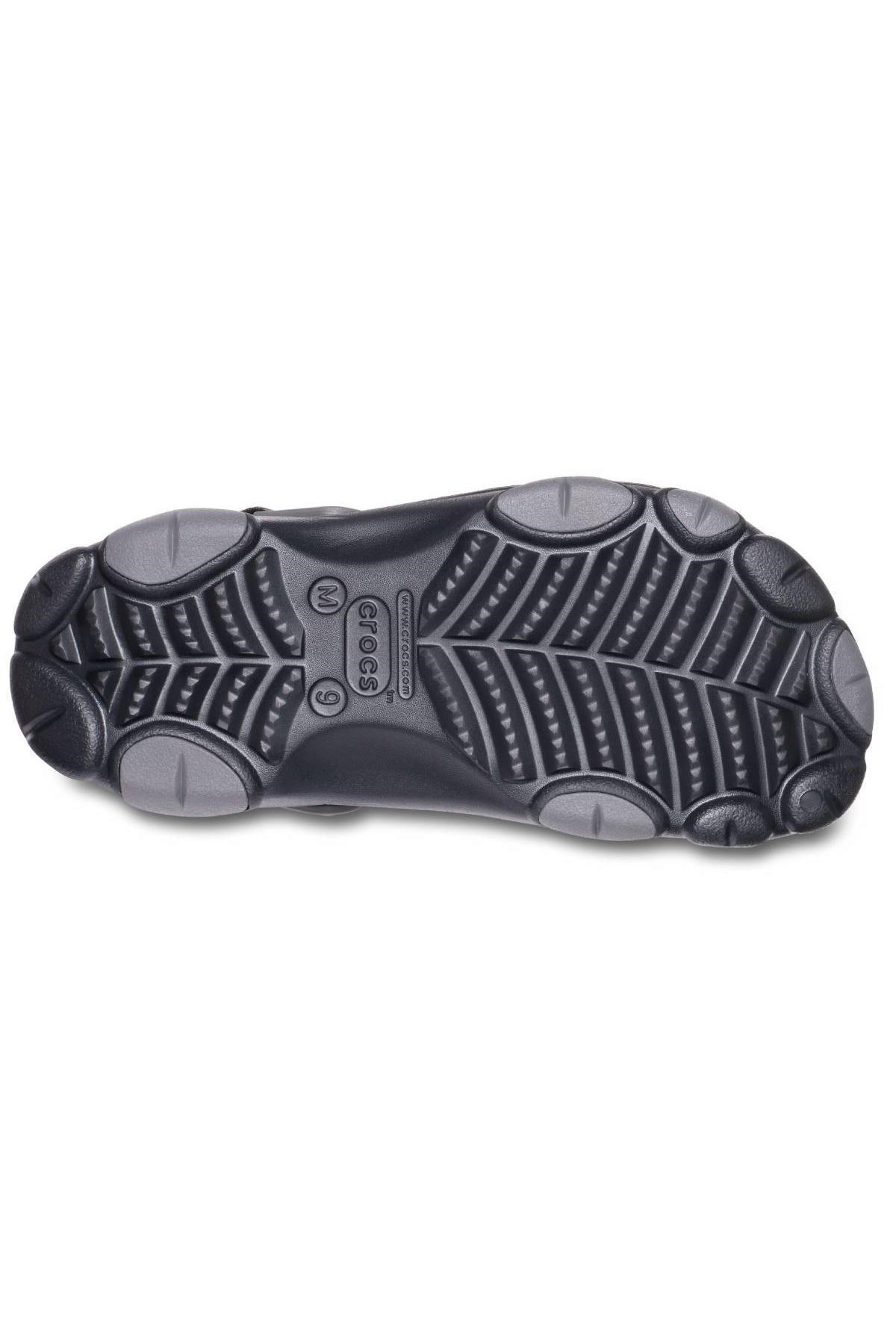 all-terrain-clog-siyah-41e7-9.jpg