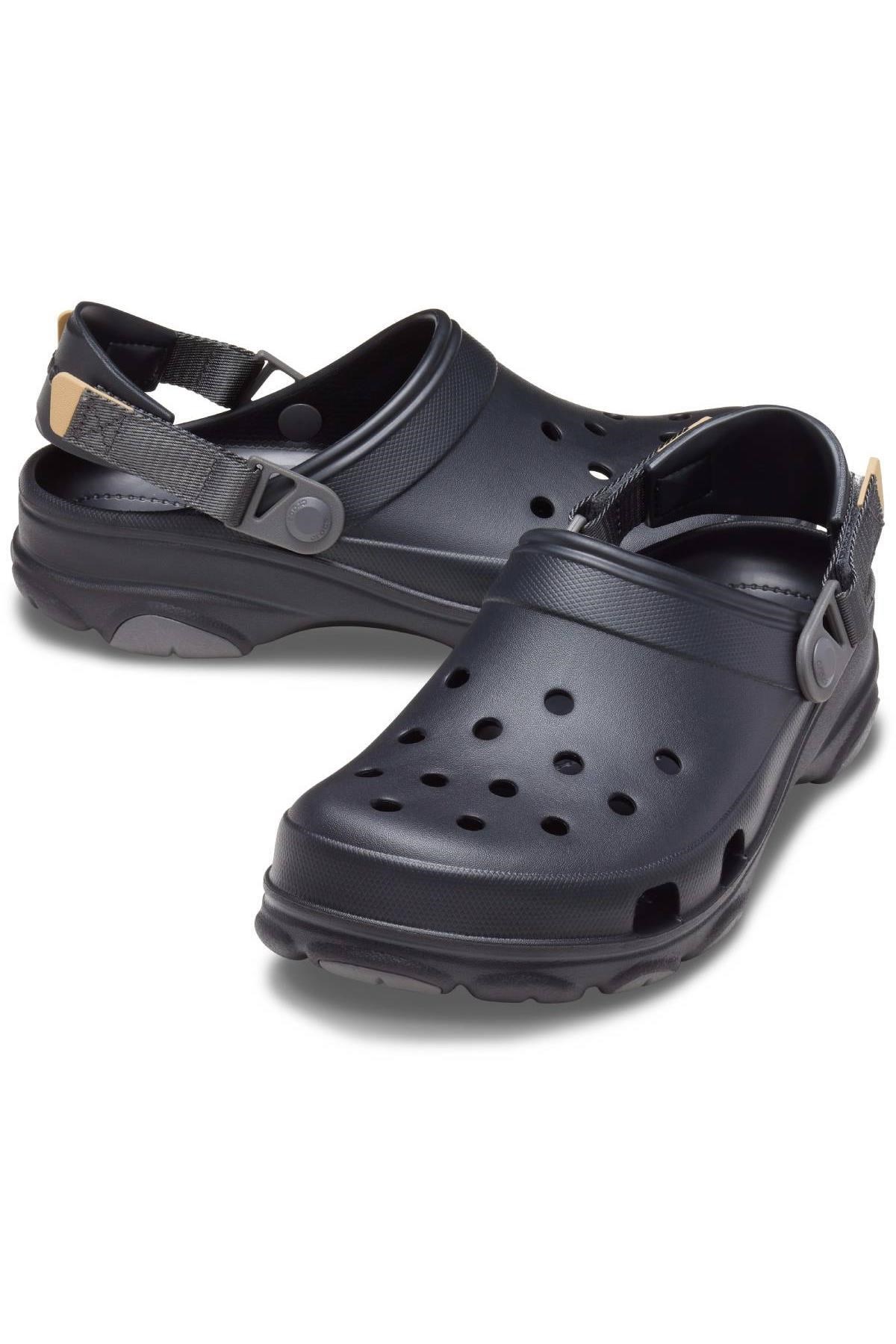 all-terrain-clog-siyah-c26c7-.jpg