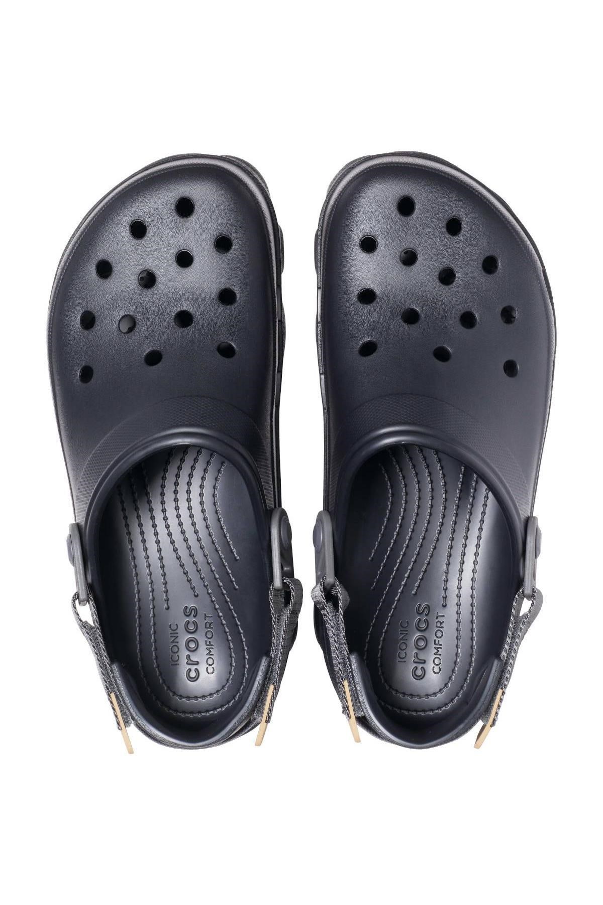 all-terrain-clog-siyah-ce6-74.jpg