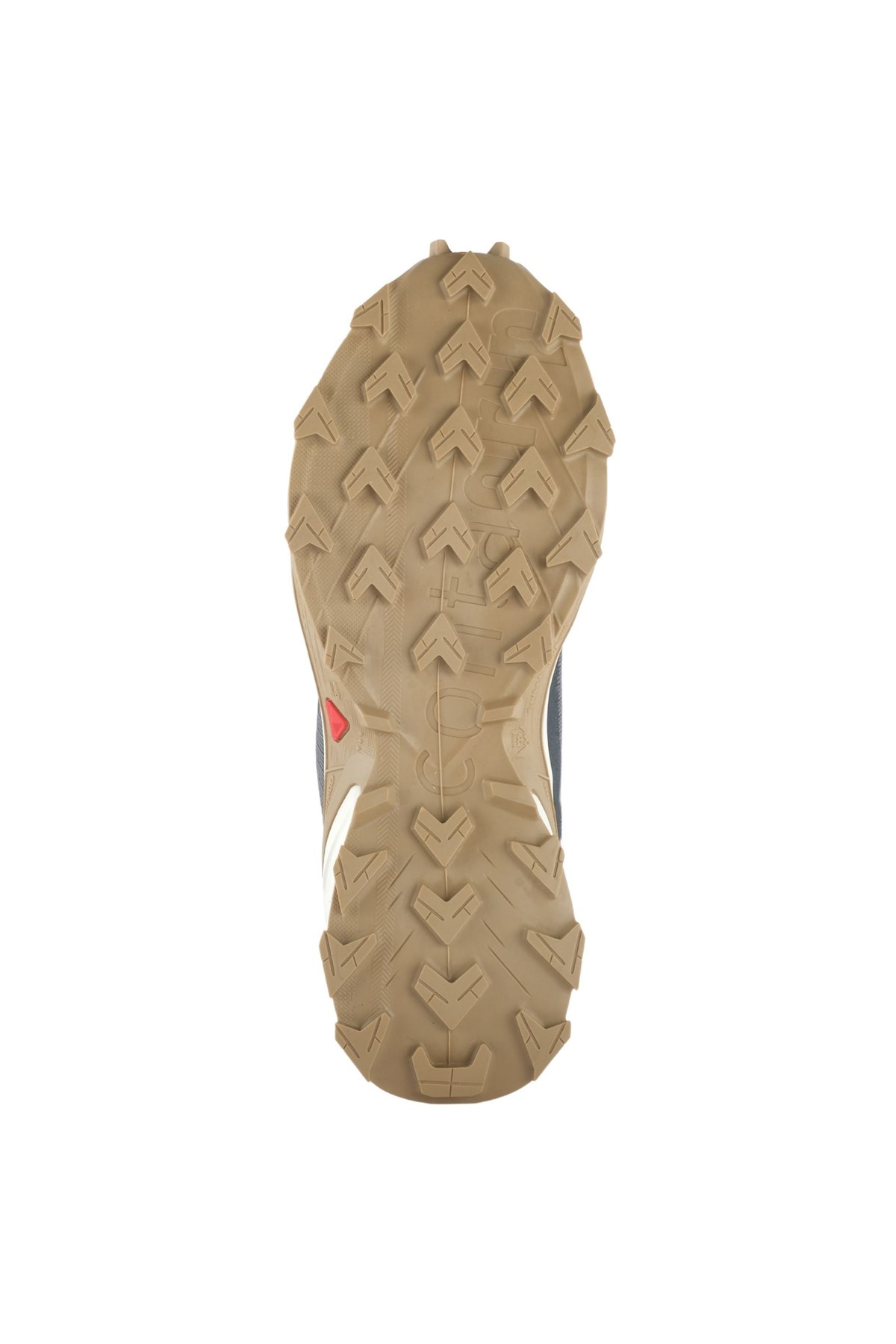 alphacross-4-erkek-gri-outdoor-ayakkab--bb33-.jpg
