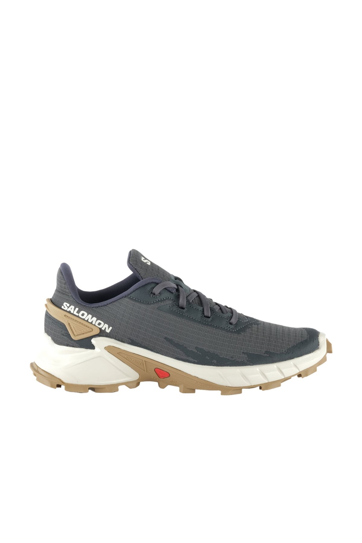 alphacross-4-erkek-gri-outdoor-ayakkab-b6a74d.jpg
