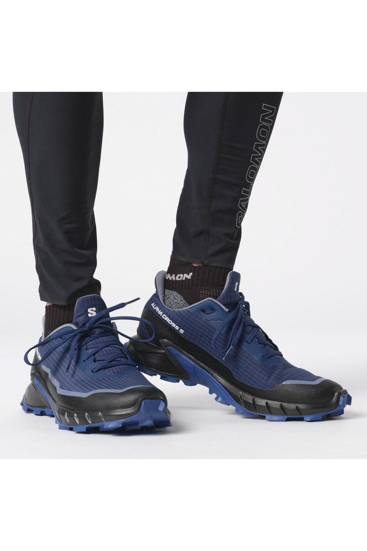 alphacross-5-gore-tex-1-97a0.jpg