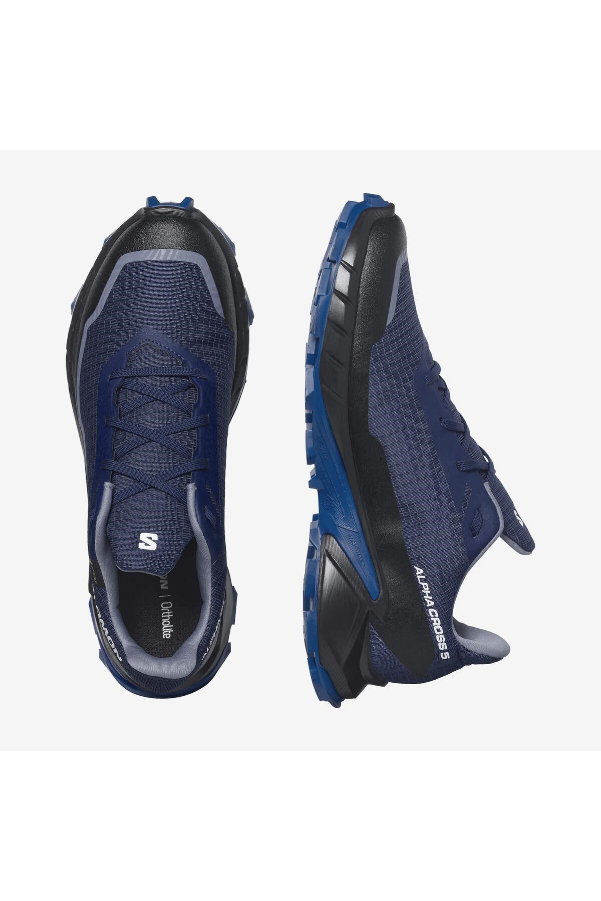 alphacross-5-gore-tex-5-e3e9.jpg