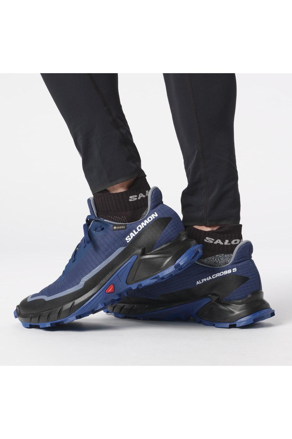 alphacross-5-gore-tex-d67-4a.jpg