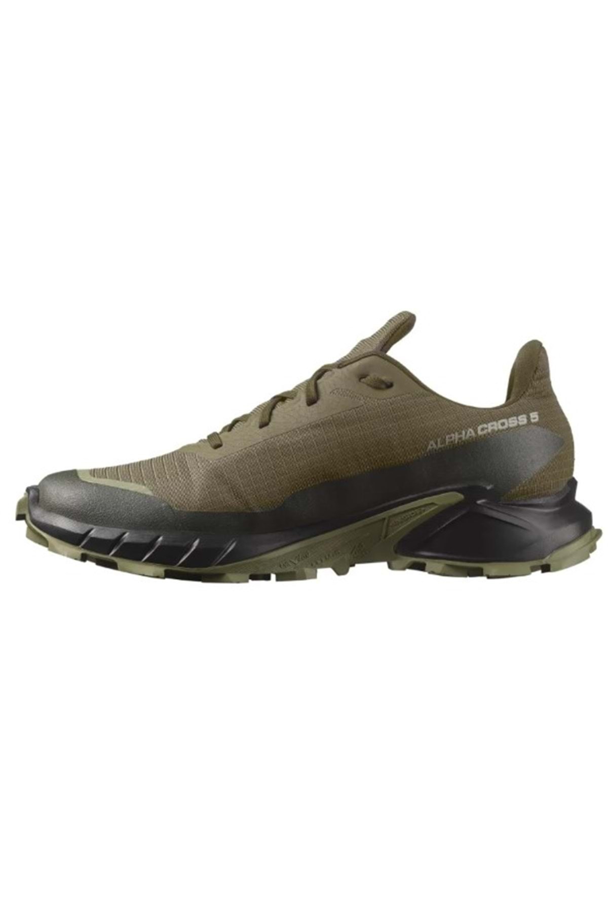 alphacross-5-gtx-gore-tex-l47310300-ou-0-e0ac.jpg