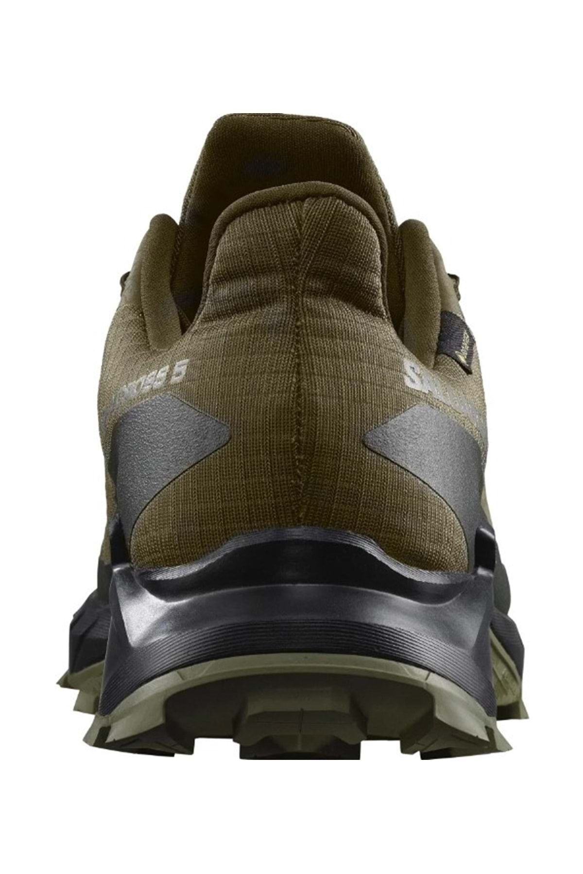 alphacross-5-gtx-gore-tex-l47310300-ou-0a6b-e.jpg