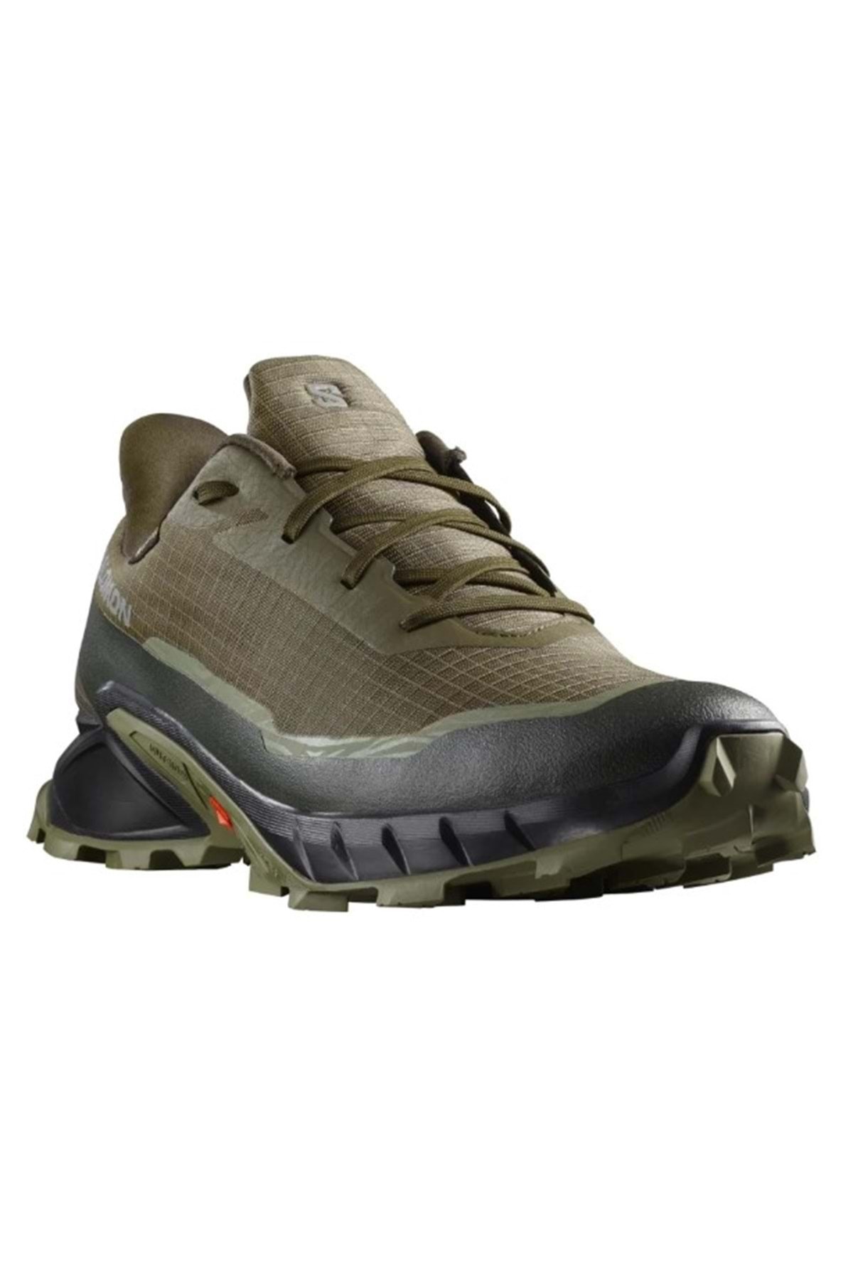 alphacross-5-gtx-gore-tex-l47310300-ou-0fa58-.jpg